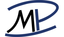 Kundenlogo von Steuerberater Markus Pflumm