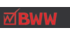 Kundenlogo von BWW Energie GmbH Shell Markenpartner