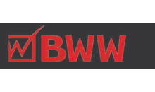 Kundenlogo von BWW Energie GmbH Shell Markenpartner