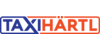 Kundenlogo von Taxi Härtl