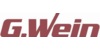 Kundenlogo von G. Wein GmbH + Co.