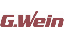 Kundenlogo von G. Wein GmbH + Co.