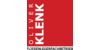Kundenlogo von Oliver Klenk Fliesenlegerfachbetrieb