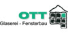Kundenlogo von Ott GmbH