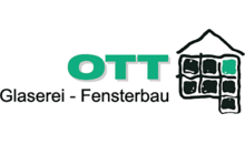 Kundenlogo von Ott GmbH