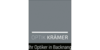 Kundenlogo von Optik Krämer