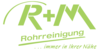 Kundenlogo von R + M Nölscher Umweltservice GmbH