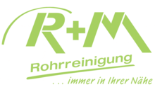 Kundenlogo von R + M Nölscher Umweltservice GmbH