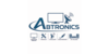 Kundenlogo von Abtronics GmbH