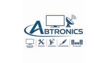 Kundenlogo von Abtronics GmbH