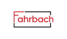 Kundenlogo von Jörg Fahrbach Fensterbau