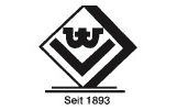 Logo Glas Vehling Recklinghausen