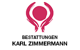 Logo Bestattungen Karl Zimmermann Gelsenkirchen