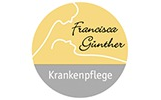 Logo Francisca Günther Krankenpflege GmbH Wuppertal