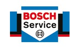 Logo Wegener Thomas Bosch Car Service Bochum