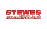 Logo Baucentrum Stewes Dinslaken