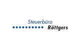 Logo Reinhard Röttgers Steuerberater Reken