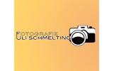 Logo Fotografie Schmelting Uli Heiden