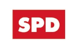 Logo SPD Fraktion des Rates der Stadt Dinslaken Dinslaken