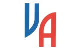 Logo Vieringhauser Apotheke Dasbach Guido Remscheid