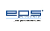 Logo EPS Vertriebs GmbH Havixbeck
