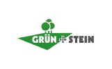 FirmenlogoGRÜN+STEIN GIESEN Meisterbetrieb für Garten- und Landschaftsbau Alpen