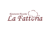 Logo Ristorante Pizzeria La Fattoria Inh. Marco Utzeri Moers