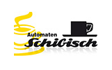 Logo Automaten Schibisch Remscheid
