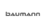 Logo Baumann Dorsten