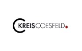 Logo Kreis Coesfeld Coesfeld