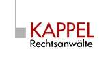 Logo KAPPEL Essen