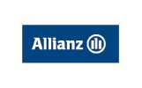 Logo Allianz Generalagentur Frank Spotke Datteln