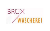 Logo Wäscherei Brüx Sonsbeck