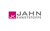 Logo Jahn Kunststoffe GmbH & Co. KG Remscheid