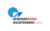 FirmenlogoGemeindewerke Wachtendonk GmbH Wachtendonk