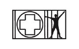 Logo Sanitätshaus Rudolf Laufer GmbH Jürgen Danisch Herne