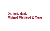 Logo Weichsel Michael Dr. med. dent. Gelsenkirchen