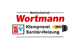 Logo Wortmann Dieter Gescher