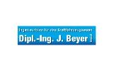 Logo Beyer Dipl.-Ing. Goch