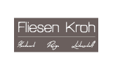 FirmenlogoFliesen Kroh GmbH GF Dieter Kroh Oer-Erkenschwick