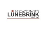Logo Bestattungen Lünebrink Werne