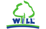 Logo WILL Garten- u. Landschaftsbau GmbH Essen