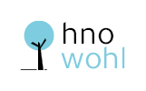 Logo HNO-Wohl Christine Dr. med und Nüllmann Julia aÄ. Castrop-Rauxel