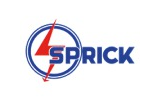 Logo ELEKTRO HORST SPRICK GmbH Herne