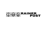 Logo Rainer Post Xanten
