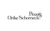 Logo Schorneck Ulrike Bochum