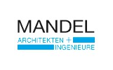 Logo Mandel Architekten + Ingenieure GmbH Essen