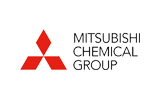 FirmenlogoMitsubishi Chemical Advanced Materials GmbH Vreden