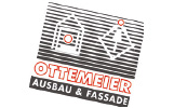 Logo Ottemeier Stuckgeschäft e.K. Essen