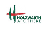Logo Holzwarth Apotheke Gladbeck Gladbeck